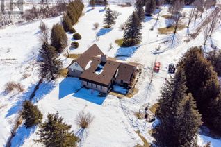 Property for Sale, 8438 Hwy 7, Guelph/Eramosa, ON Property for Sale, 8438 Hwy 7, Guelph/Eramosa, ON