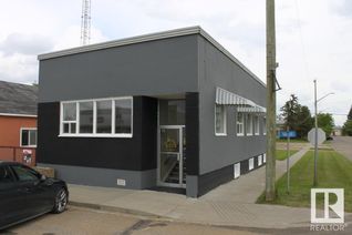 Office for Sale, 5101 50 St, Ryley, AB