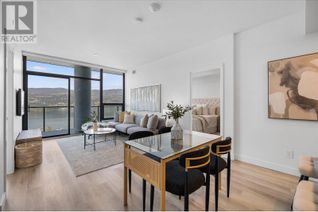 Property for Sale, 1488 Bertram Street #3301, Kelowna, BC