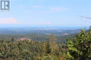 Land for Sale, Lot 29 Goldstream Heights Dr, Shawnigan Lake, BC