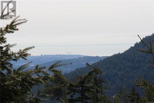 Land for Sale, Lot 32 Goldstream Heights Dr, Shawnigan Lake, BC