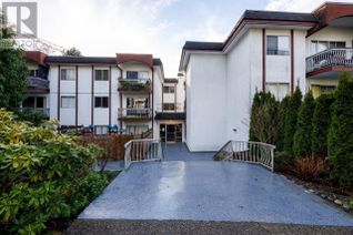 Condo for Sale, 135 W 21st Street #201, North Vancouver, BC