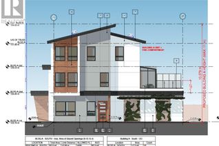 Commercial Land for Sale, 931 Grant Street, Coquitlam, BC