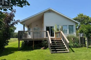 Bungalow for Sale, 6240 167th Avenue, South Glengarry, ON