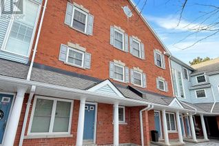 Condo Townhouse for Sale, 1657 Nash Road #J11, Clarington (Courtice), ON