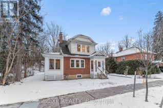 House for Sale, 88 King Street W, Caledon (Bolton West), ON