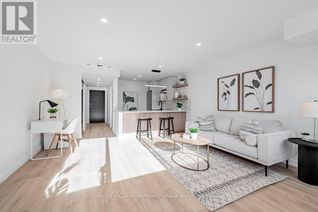 Condo for Sale, 60 Homewood Avenue #533, Toronto (Cabbagetown-South St. James Town), ON