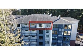 Penthouse for Sale, 3480 146a Street #614, Surrey, BC