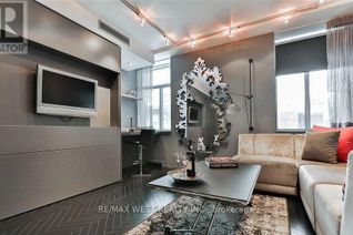 Property for Rent, 1 Benvenuto Place #112, Toronto (Casa Loma), ON