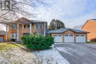 House for Rent, 165 Coon's Road, Richmond Hill (Oak Ridges), ON