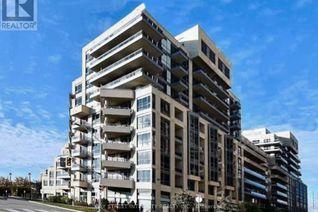 Property for Rent, 9199 Yonge Street #601SE, Richmond Hill (Langstaff), ON