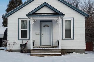 House for Sale, 5761 Peer Street, Niagara Falls (216 - Dorchester), ON