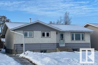 Property for Sale, 10424 110 Av, Westlock, AB