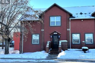 Office for Sale, 622 Duchess Street, Saskatoon, SK