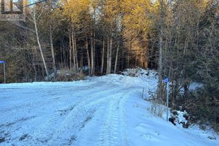 Land for Sale, 14289 Highway 15 Road, Merrickville-Wolford, ON