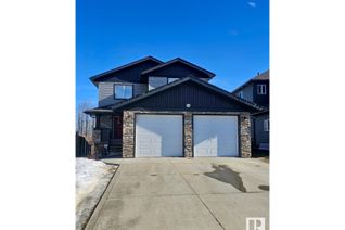 House for Sale, 4133 40 Street, Drayton Valley, AB