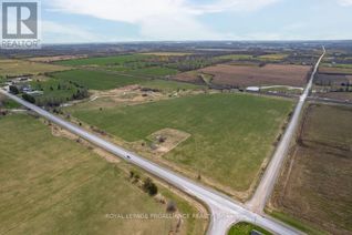 Commercial Land for Sale, Ptlt 23 Old Highway 2, Tyendinaga, ON