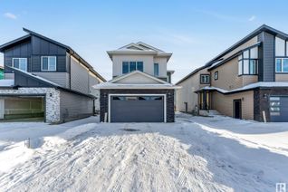 House for Sale, 6233 19 St Ne Ne, Rural Leduc County, AB