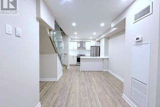 Property for Rent, 318 Bleecker Street, Toronto (North St. James Town), ON