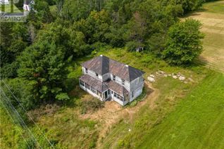 Property for Sale, 4697 Route 108 Route, Derby, NB Property for Sale, 4697 Route 108 Route, Derby, NB