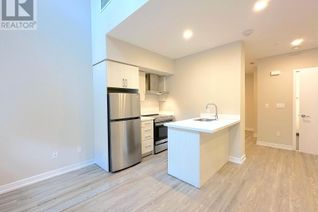 Property for Rent, 354 Bleecker Street, Toronto (North St. James Town), ON