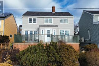 House for Sale, 66 Shore Road, Dartmouth, NS