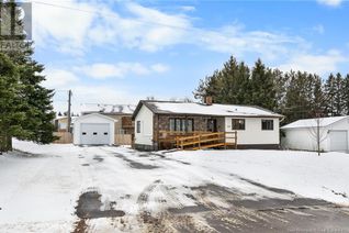 Bungalow for Sale, 334 Marguerite, Dieppe, NB