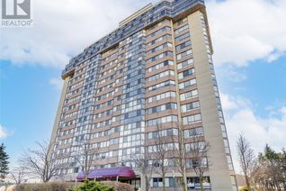 Condo Apartment for Sale, 880 Dundas Street W Unit# Uph7, Mississauga, ON