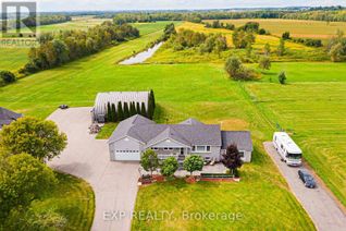 Sidesplit for Sale, 24518 Mccowan Road, Georgina (Belhaven), ON