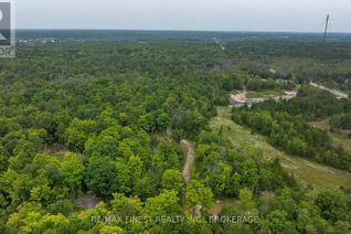 Land for Sale, 41 Stonehedge Road, Stone Mills, ON