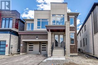 Detached House for Sale, 302 Wesmina Avenue W, Whitchurch-Stouffville, ON