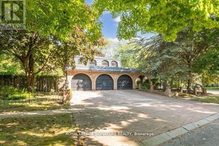 Sidesplit for Sale, 165 Cavendish Court, Oakville (Eastlake), ON