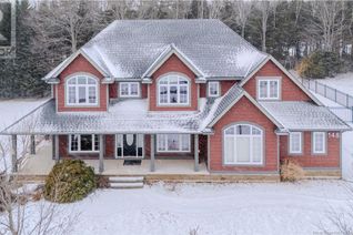 House for Sale, 148 Du Golf, Dieppe, NB