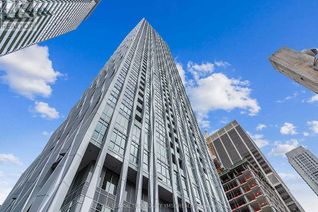 Condo for Sale, 1 Yorkville Avenue #1601, Toronto (Annex), ON