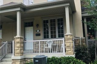 Townhouse for Rent, 1003 Lorne Park Road Unit# 5, Mississauga, ON