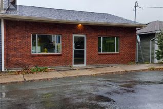 Non-Franchise Business for Sale, 626 Southside Road, St. John's, NL