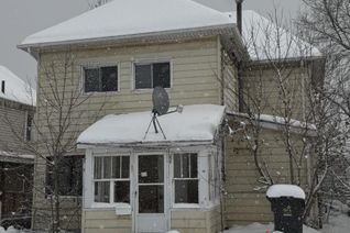 Duplex for Sale, 238 Beverley St, Sault Ste. Marie, ON