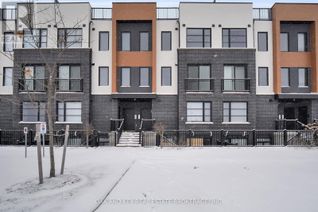 Townhouse for Sale, 3900 Savoy Street #189, London, ON