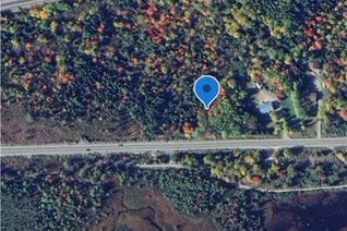 Property for Sale, 19 Jr Smallwood Boulevard, Gambo, NL