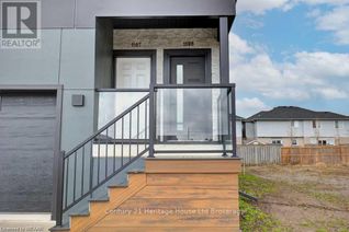 Property for Sale, 361 Quarter Town Line #1108, Tillsonburg, ON Property for Sale, 361 Quarter Town Line #1108, Tillsonburg, ON