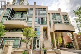 Condo for Rent, 21 Olive Avenue #202, Toronto (Willowdale East), ON