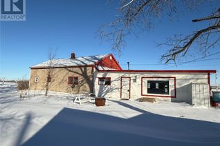 Property for Sale, 1150 Souris Street, Halbrite, SK