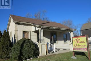 Business for Sale, 1035 Gainsborough Road N, London, ON