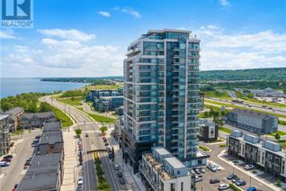 Condo for Sale, 385 Winston Road Unit# 905, Grimsby, ON