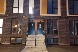 Townhouse for Rent, 180 Clonmore Avenue #5, Toronto (Birchcliffe-Cliffside), ON