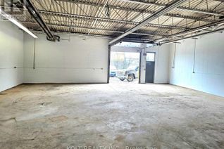 Property for Sale, 21 Hale Road #10, Brampton (Brampton East Industrial), ON