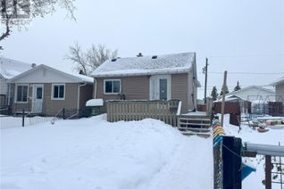 House for Sale, 480 Smith Street, Regina, SK