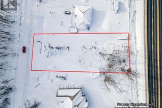 Commercial Land for Sale, 137 Old Highway 26, Meaford, ON