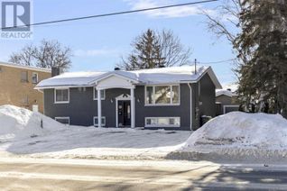 House for Sale, 483 Second Lin W, Sault Ste. Marie, ON