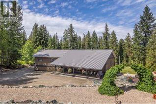 House for Sale, 2026 Davies Road, Sorrento, BC